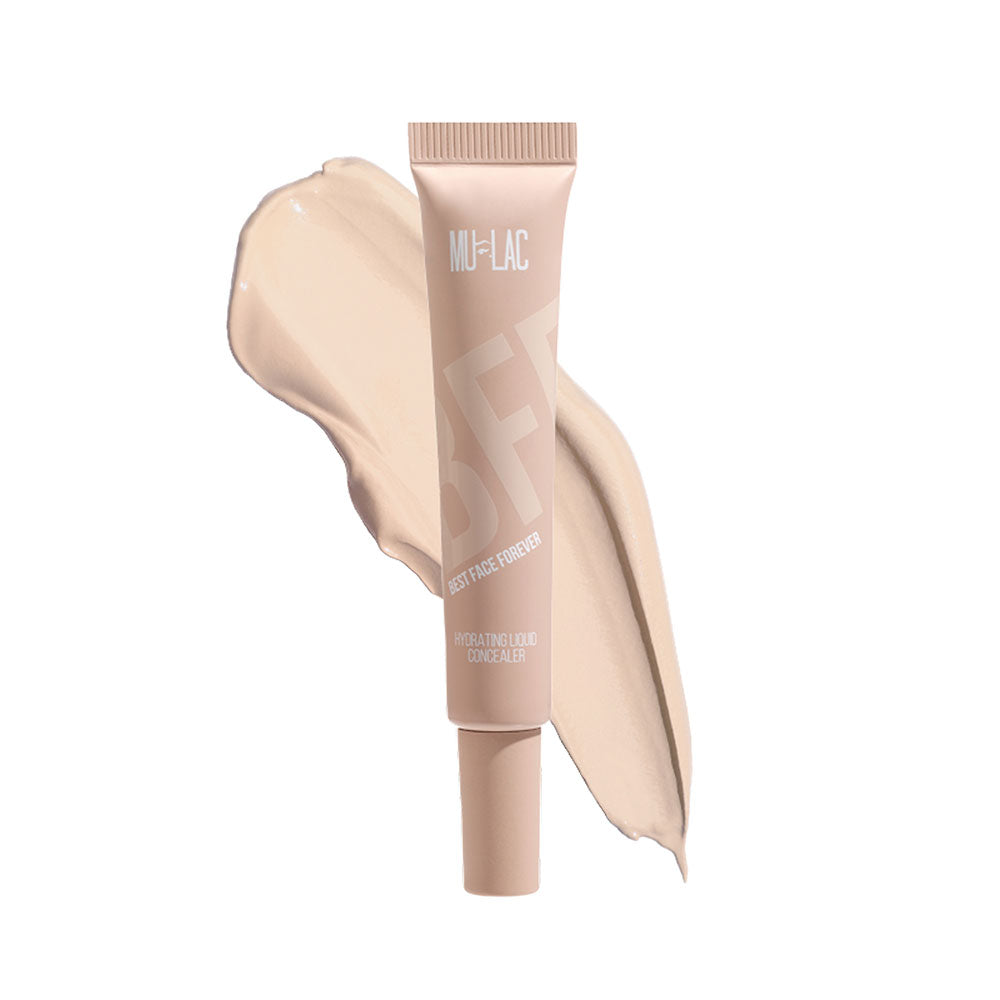 Best Face Foreverer Hydrating Liquid Concealer_8050628550335_Mulac-3