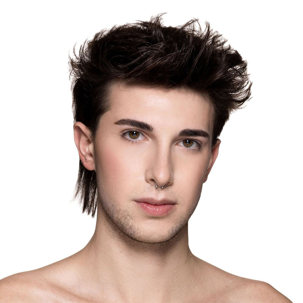 Best Face Foreverer Hydrating Liquid Concealer_8050628550335_Mulac-4