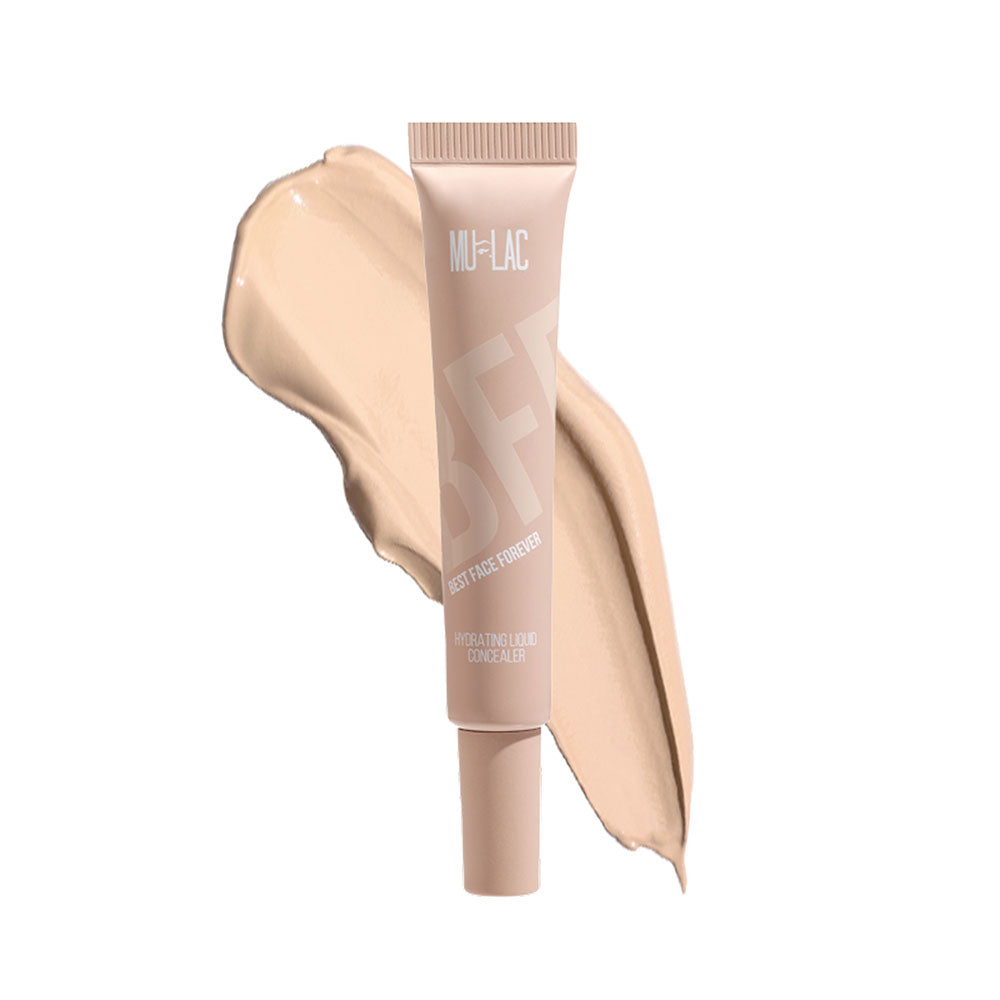 Best Face Foreverer Hydrating Liquid Concealer_8050628550342_Mulac-3
