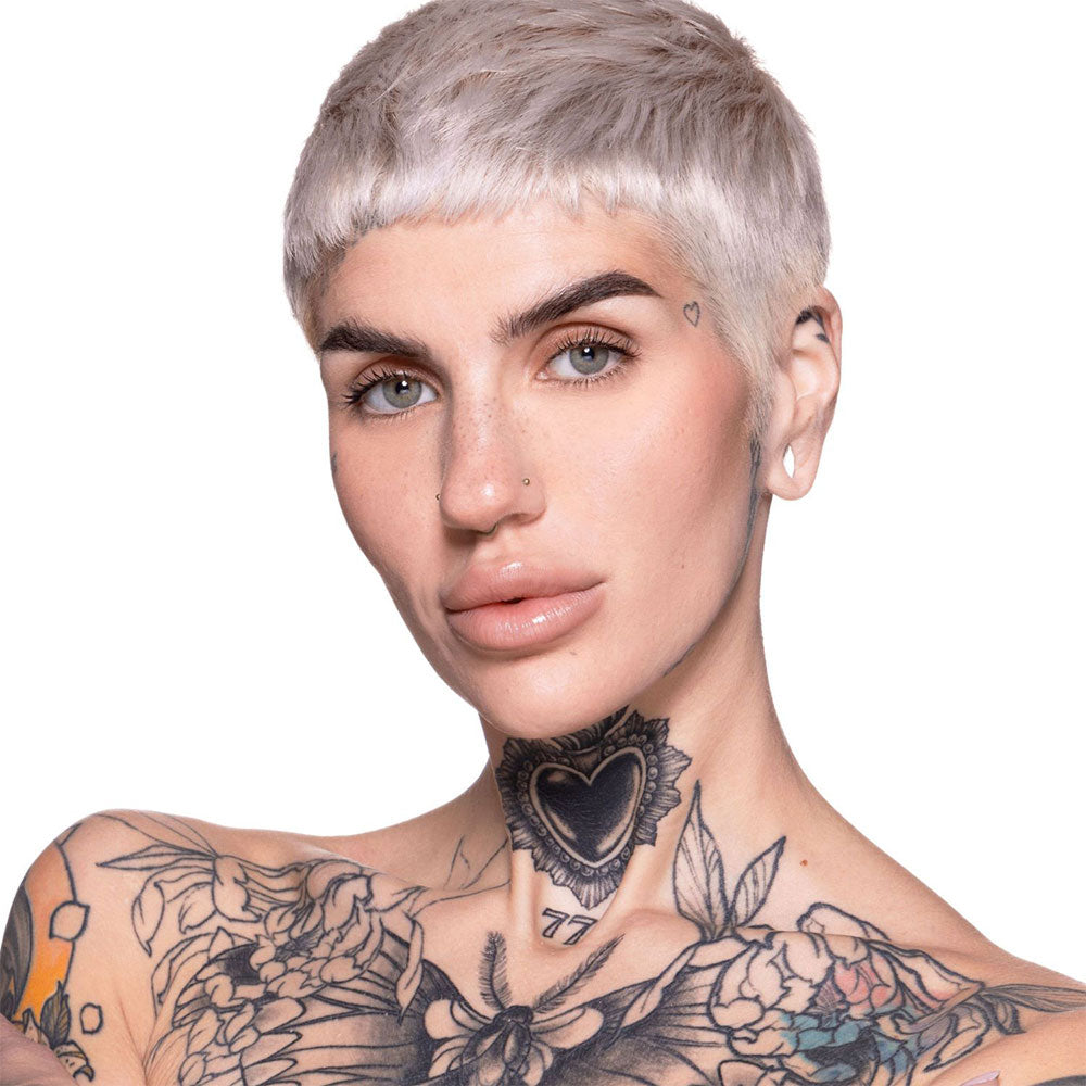 Best Face Foreverer Hydrating Liquid Concealer_8050628550342_Mulac-4