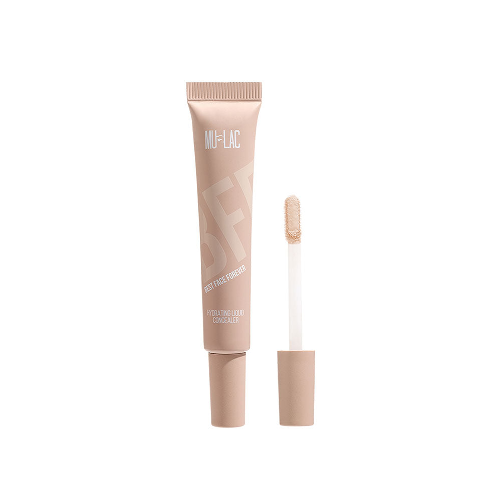 Best Face Foreverer Hydrating Liquid Concealer_8050628550359_Mulac-2