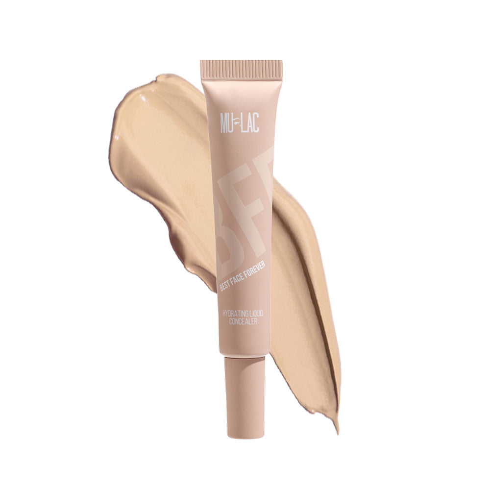 Best Face Foreverer Hydrating Liquid Concealer_8050628550359_Mulac-3