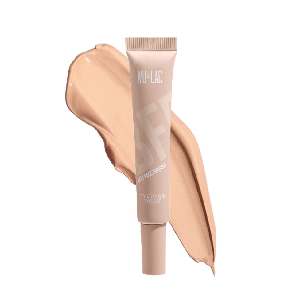 Best Face Foreverer Hydrating Liquid Concealer_8050628550366_Mulac-3