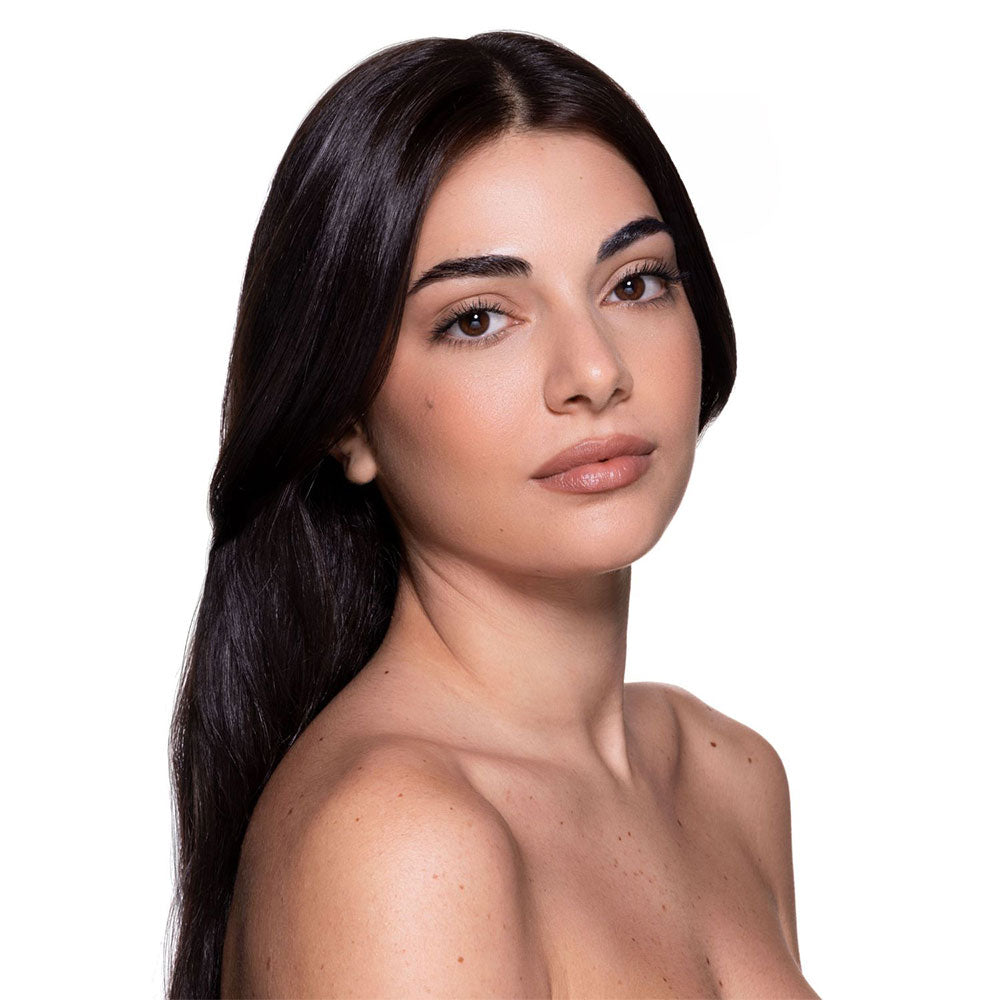 Best Face Foreverer Hydrating Liquid Concealer_8050628550366_Mulac-4