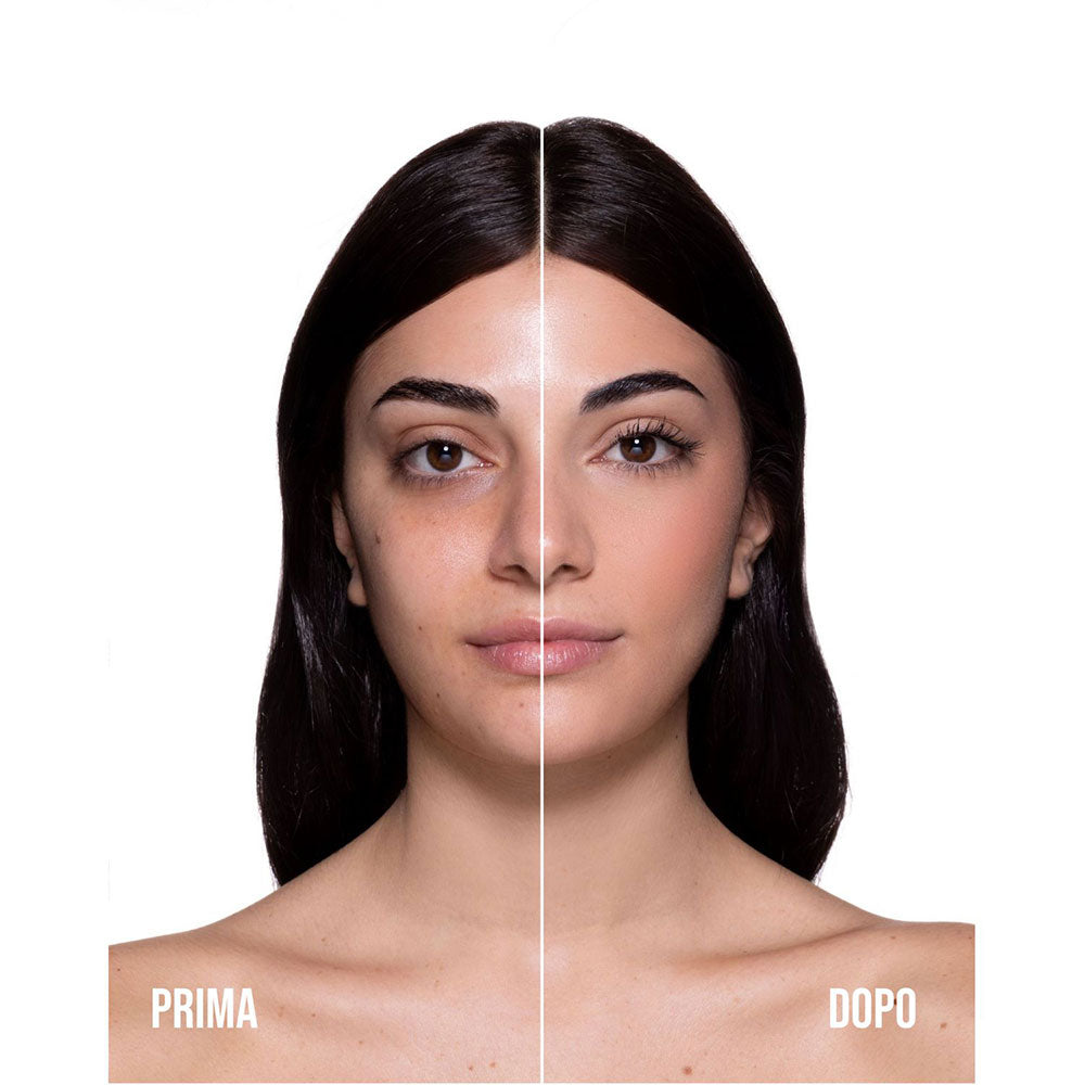 Best Face Foreverer Hydrating Liquid Concealer_8050628550366_Mulac-5