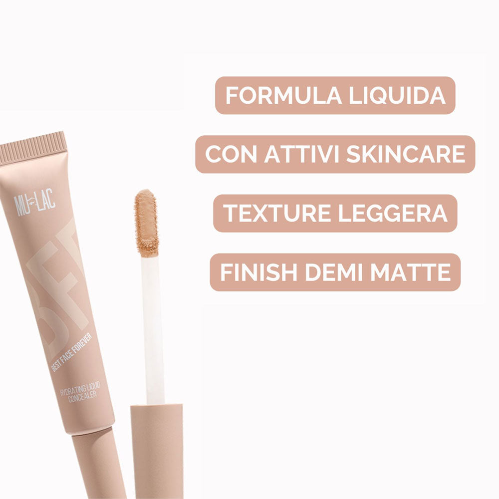 Best Face Foreverer Hydrating Liquid Concealer_8050628550366_Mulac-7