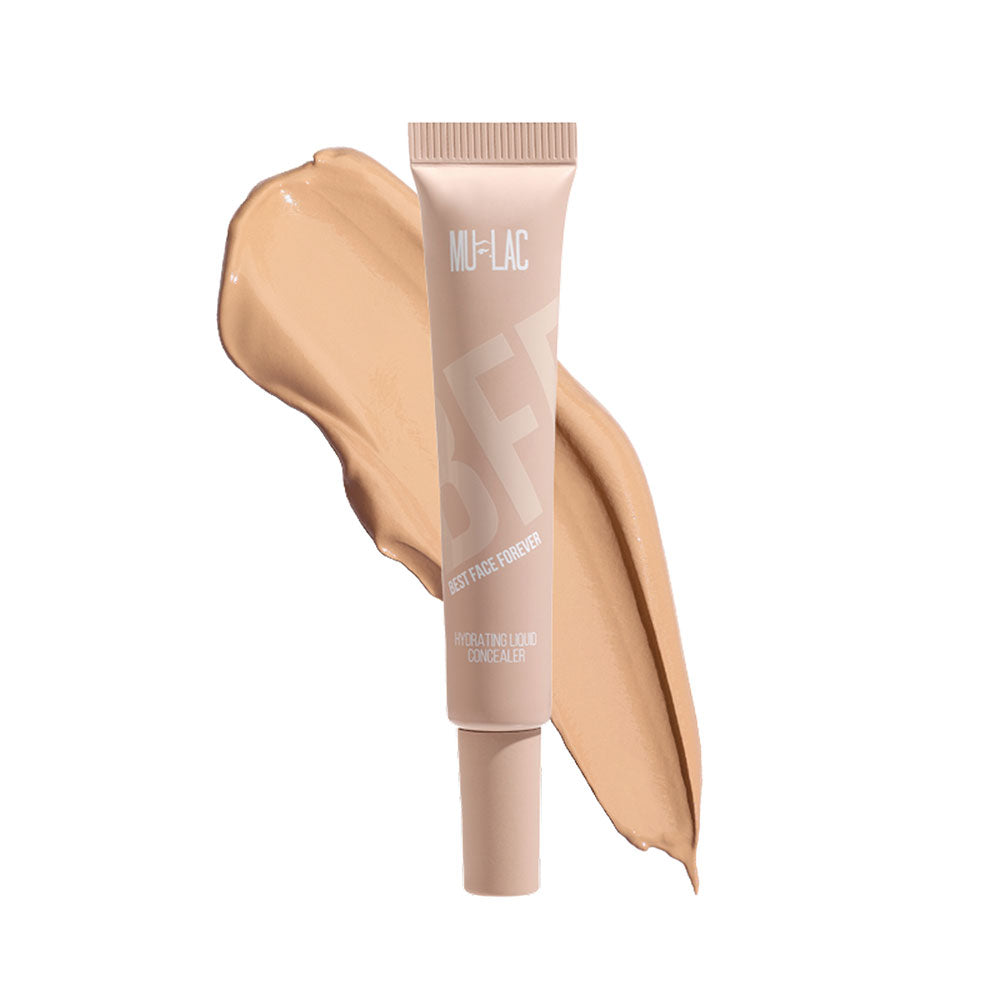 Best Face Foreverer Hydrating Liquid Concealer_8050628550373_Mulac-3