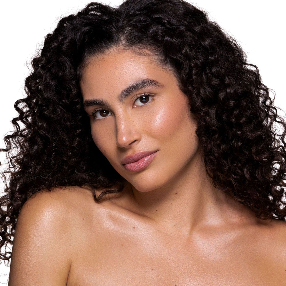 Best Face Foreverer Hydrating Liquid Concealer_8050628550380_Mulac-4