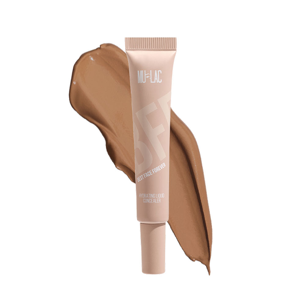 Best Face Foreverer Hydrating Liquid Concealer_8050628550397_Mulac-3