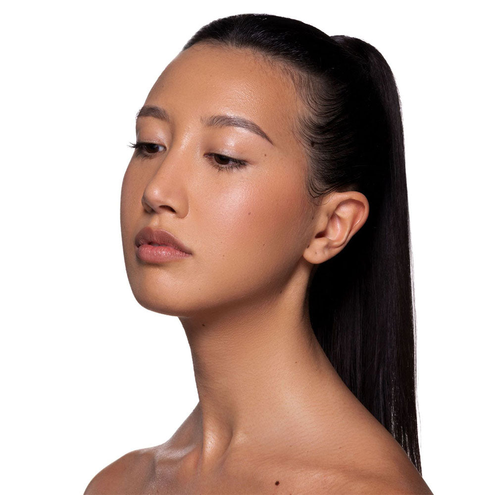 Best Face Foreverer Hydrating Liquid Concealer_8050628550397_Mulac-4