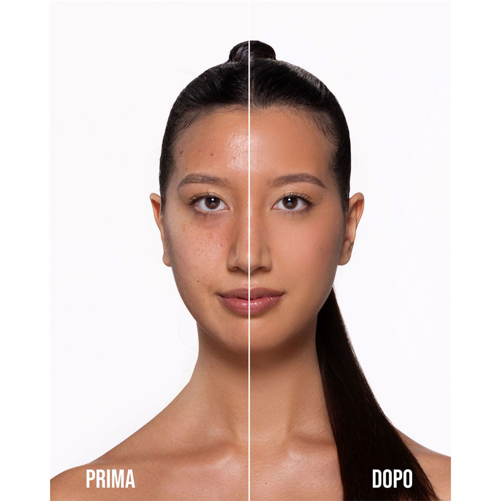 Best Face Foreverer Hydrating Liquid Concealer_8050628550397_Mulac-5