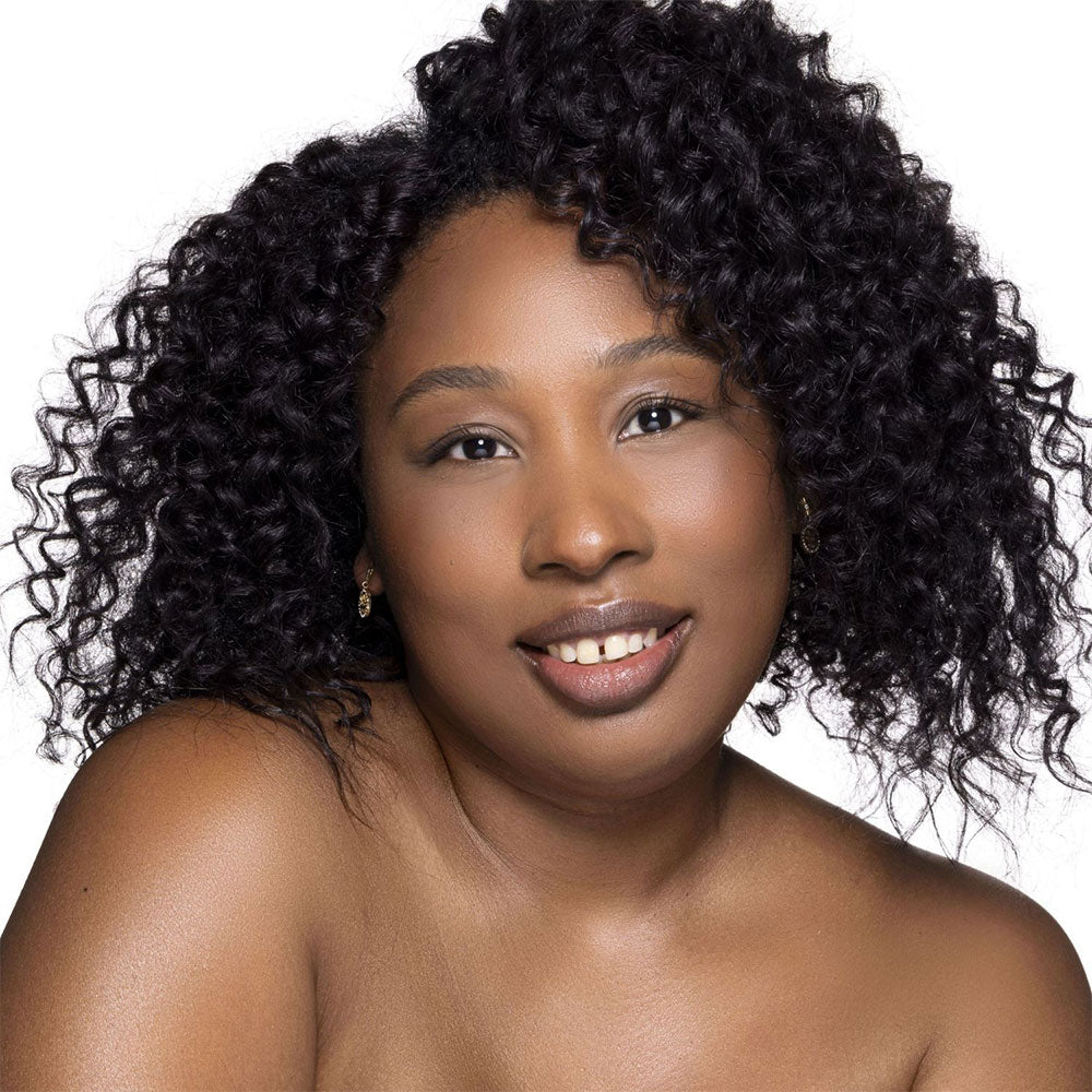 Best Face Foreverer Hydrating Liquid Concealer_8050628550700_Mulac-4