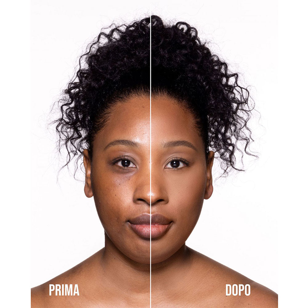 Best Face Foreverer Hydrating Liquid Concealer_8050628550700_Mulac-5