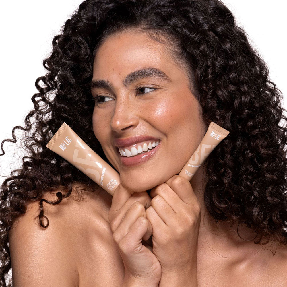 Best Face Foreverer Hydrating Liquid Concealer_8050628550700_Mulac-6