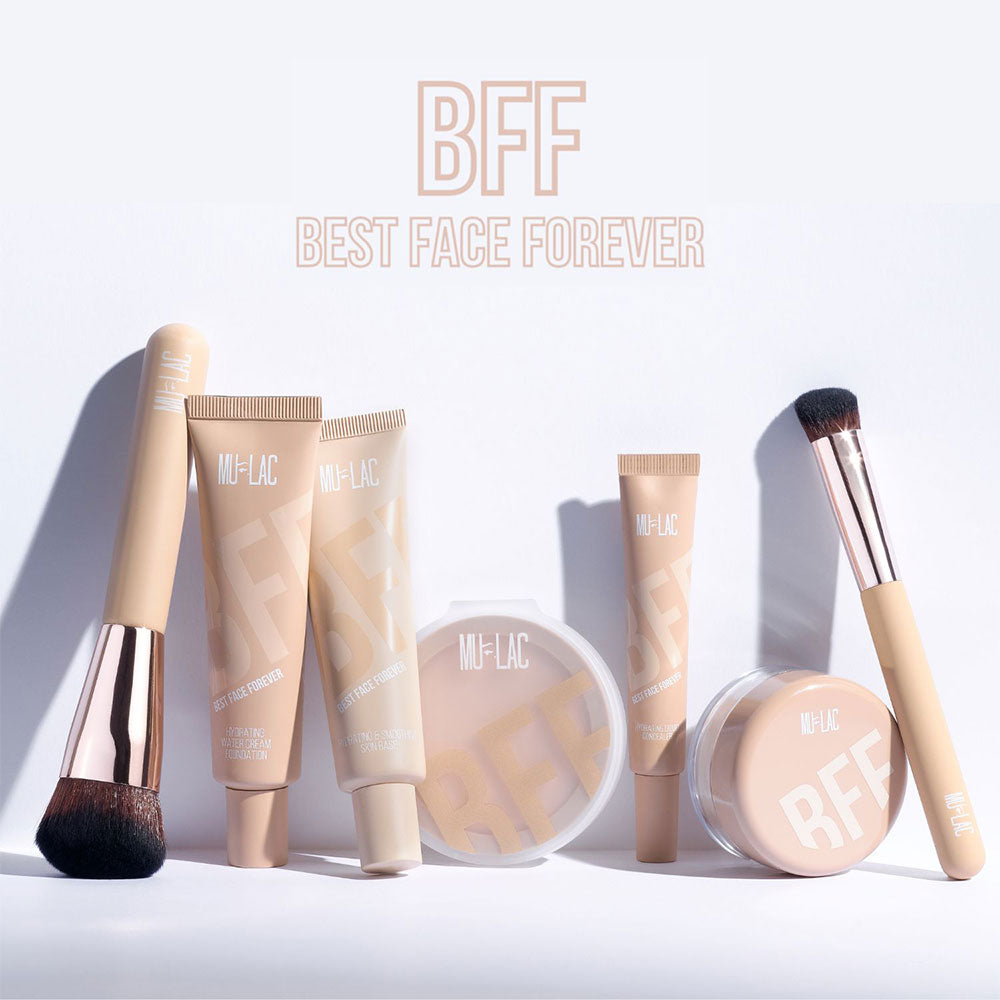 Best Face Foreverer Hydrating Liquid Concealer_8050628550700_Mulac-9