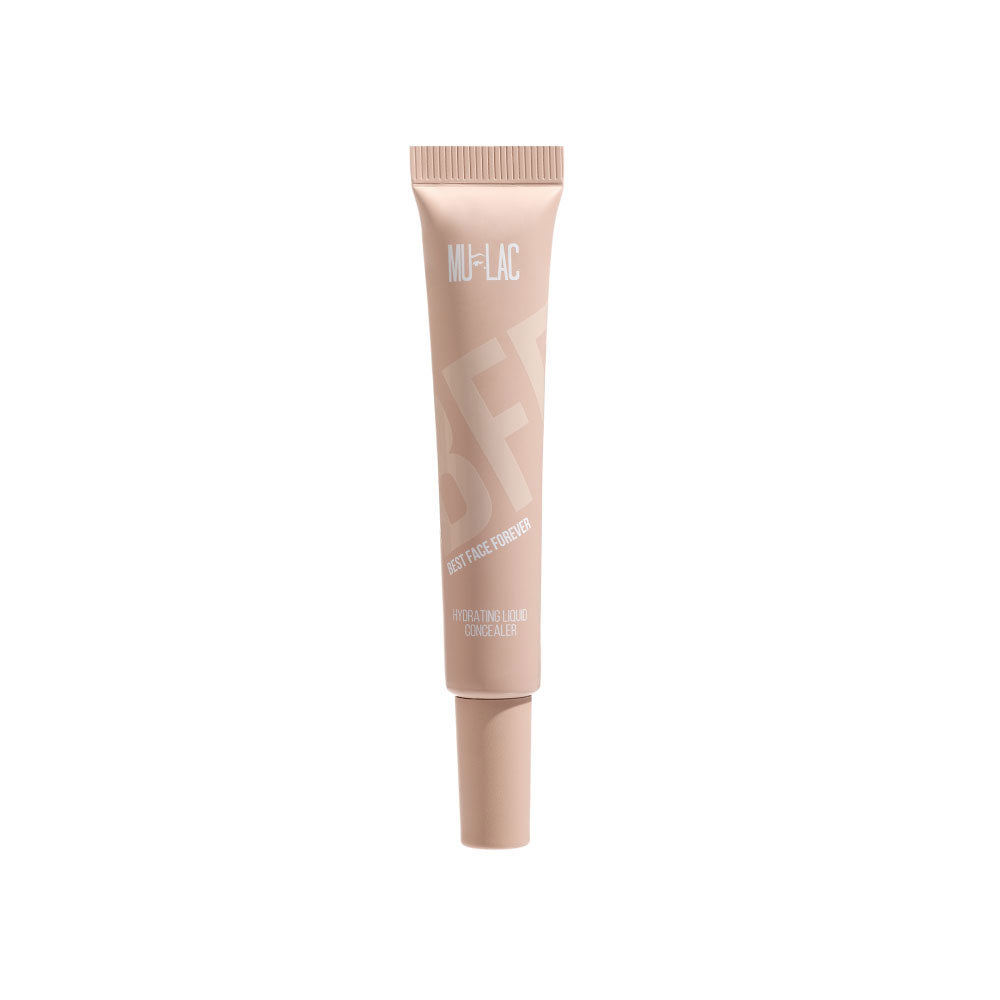 Best Face Foreverer Hydrating Liquid Concealer_8050628550700_Mulac