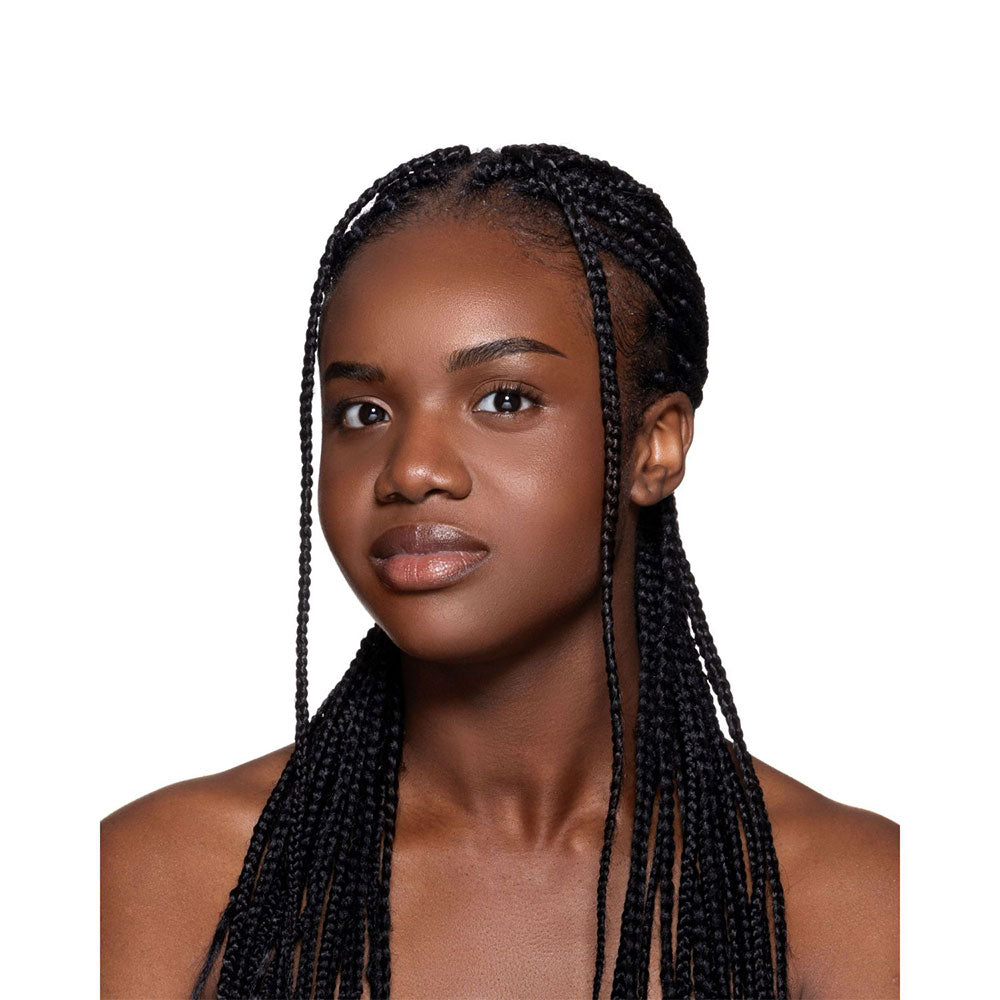 Best Face Foreverer Hydrating Liquid Concealer_8050628550724_Mulac-4