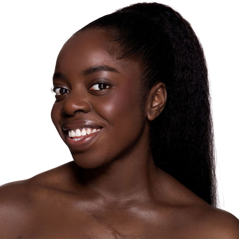 Best Face Foreverer Hydrating Liquid Concealer_8050628550731_Mulac-4