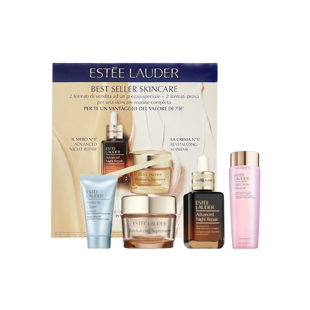 Best Seller Skincare Cofanetto regalo_887167736924_Estée Lauder