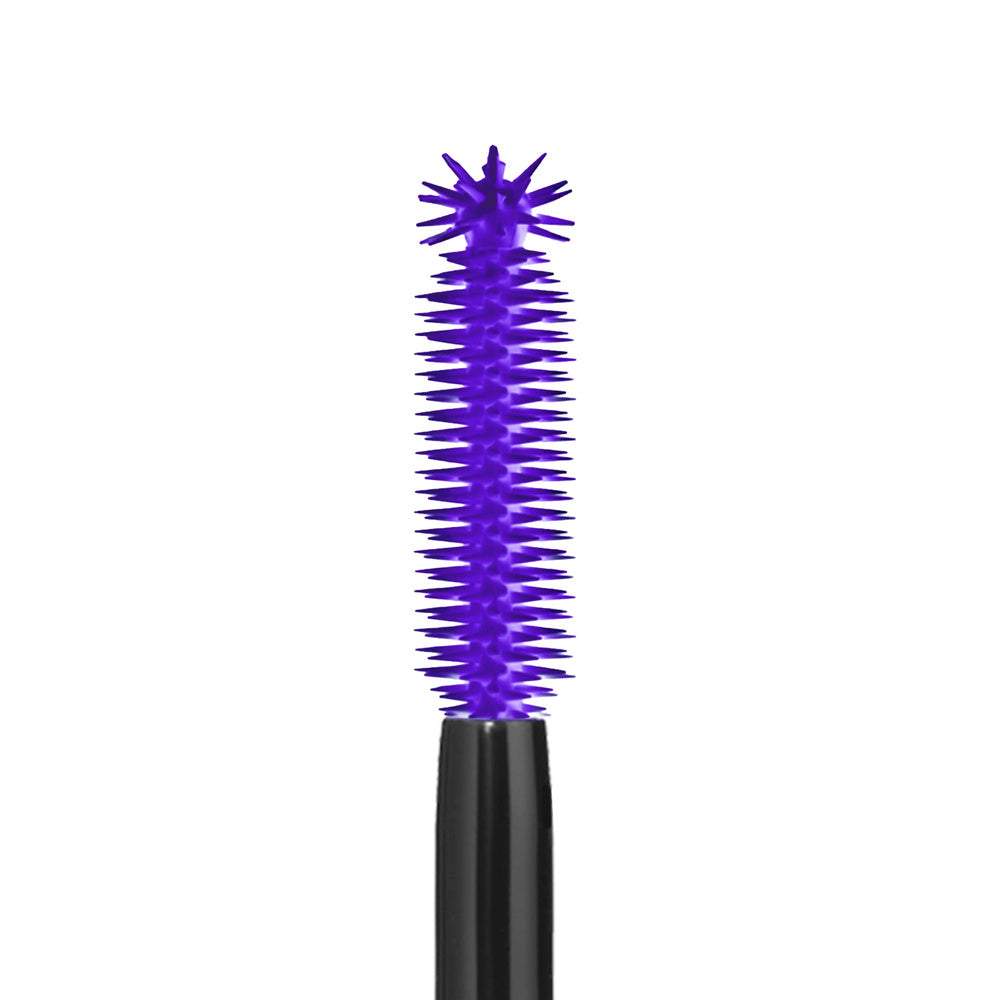 Beyond Bold Mascara_8059304069512_Nabla-2