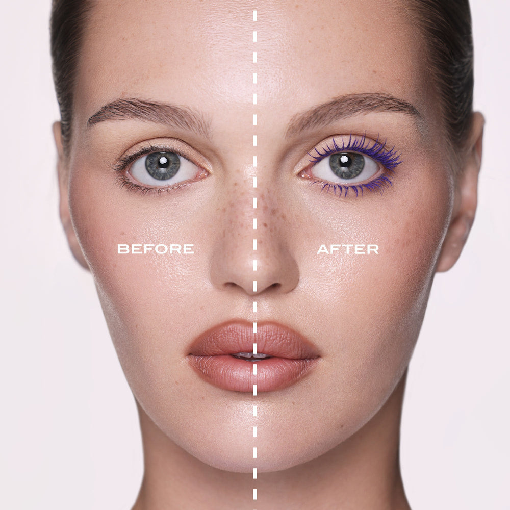 Beyond Bold Mascara_8059304069512_Nabla-3
