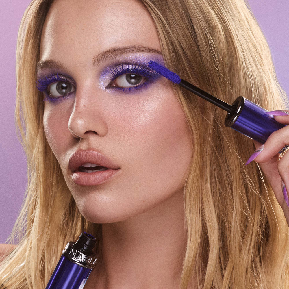 Beyond Bold Mascara_8059304069512_Nabla-4
