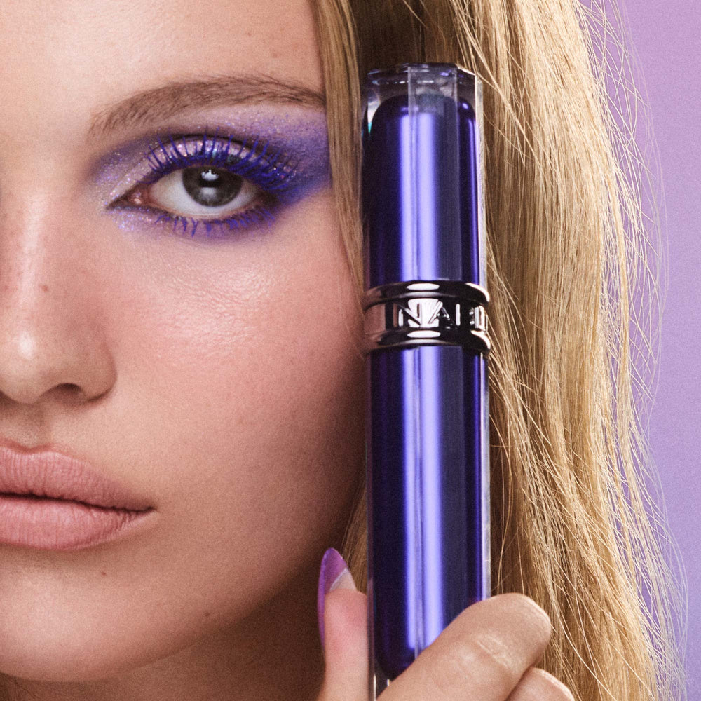Beyond Bold Mascara_8059304069512_Nabla-5