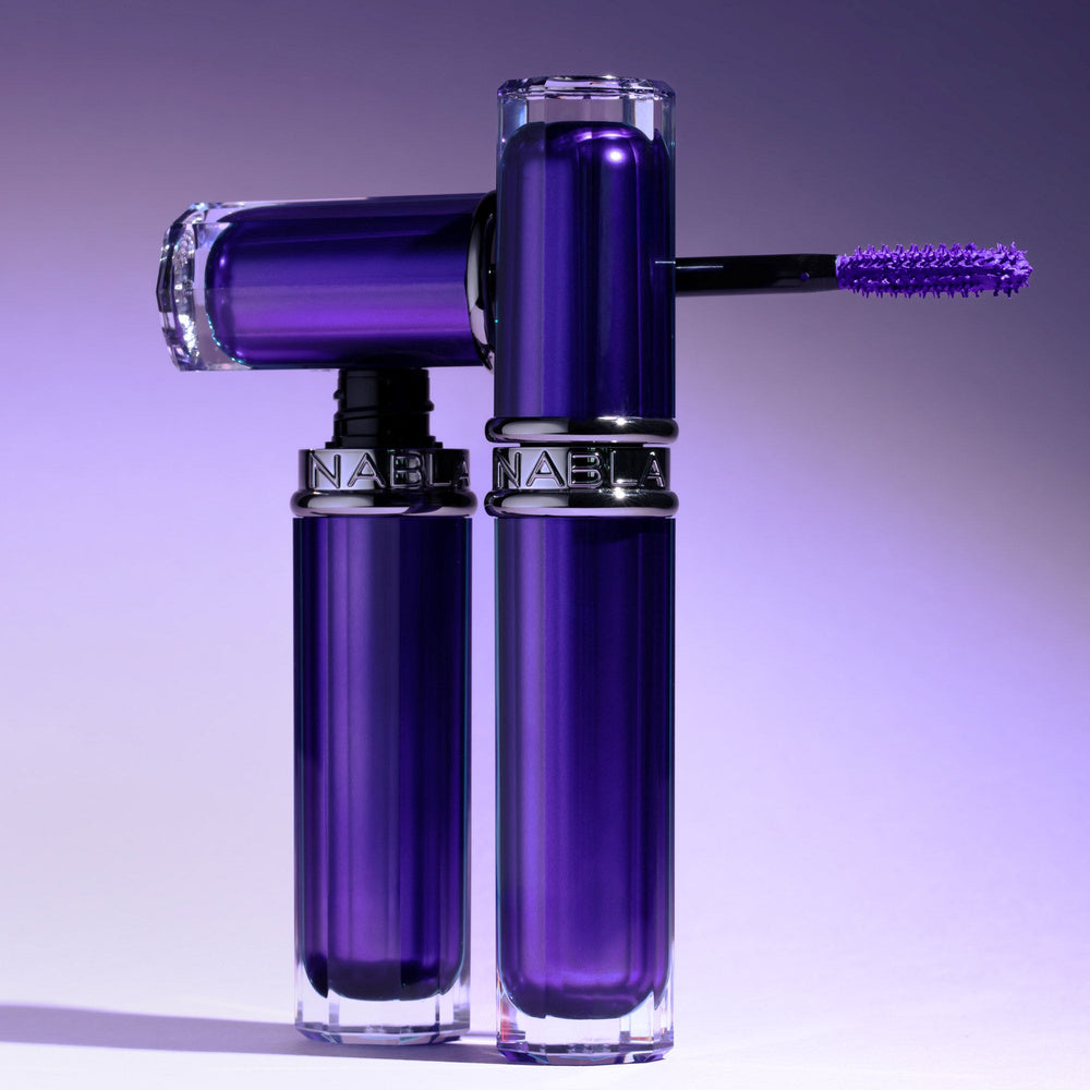 Beyond Bold Mascara_8059304069512_Nabla-6