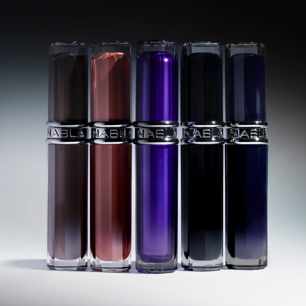 Beyond Bold Mascara_8059304069512_Nabla-7