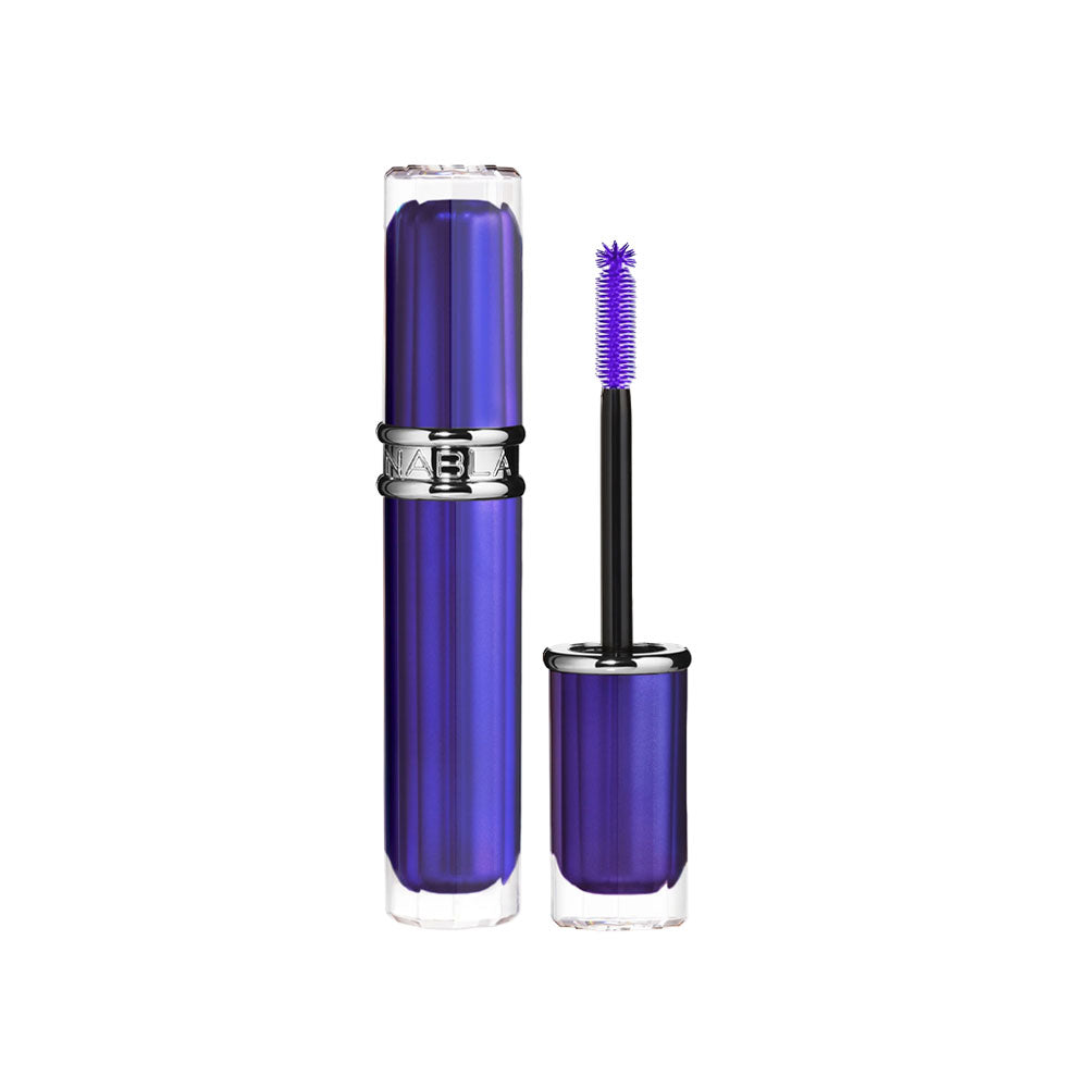 Beyond Bold Mascara_8059304069512_Nabla