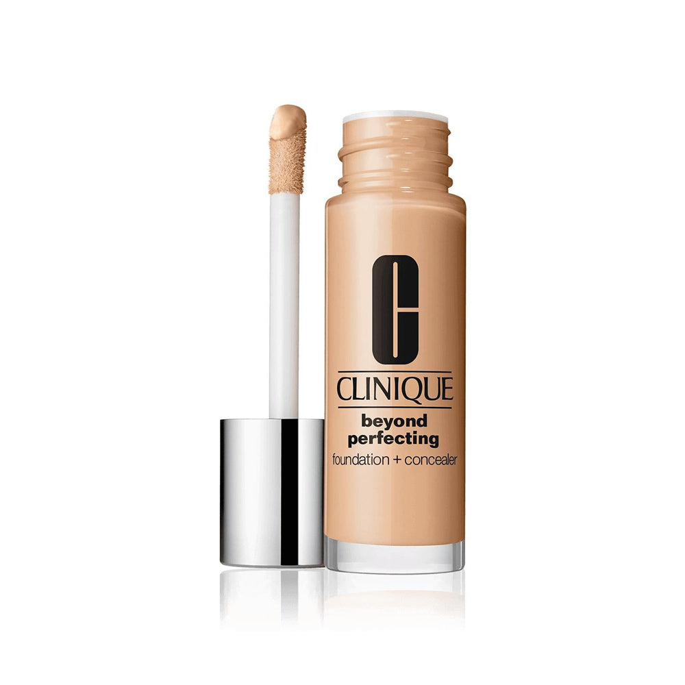 Beyond Perfecting Fondotinta + Correttore_020714711894_Clinique