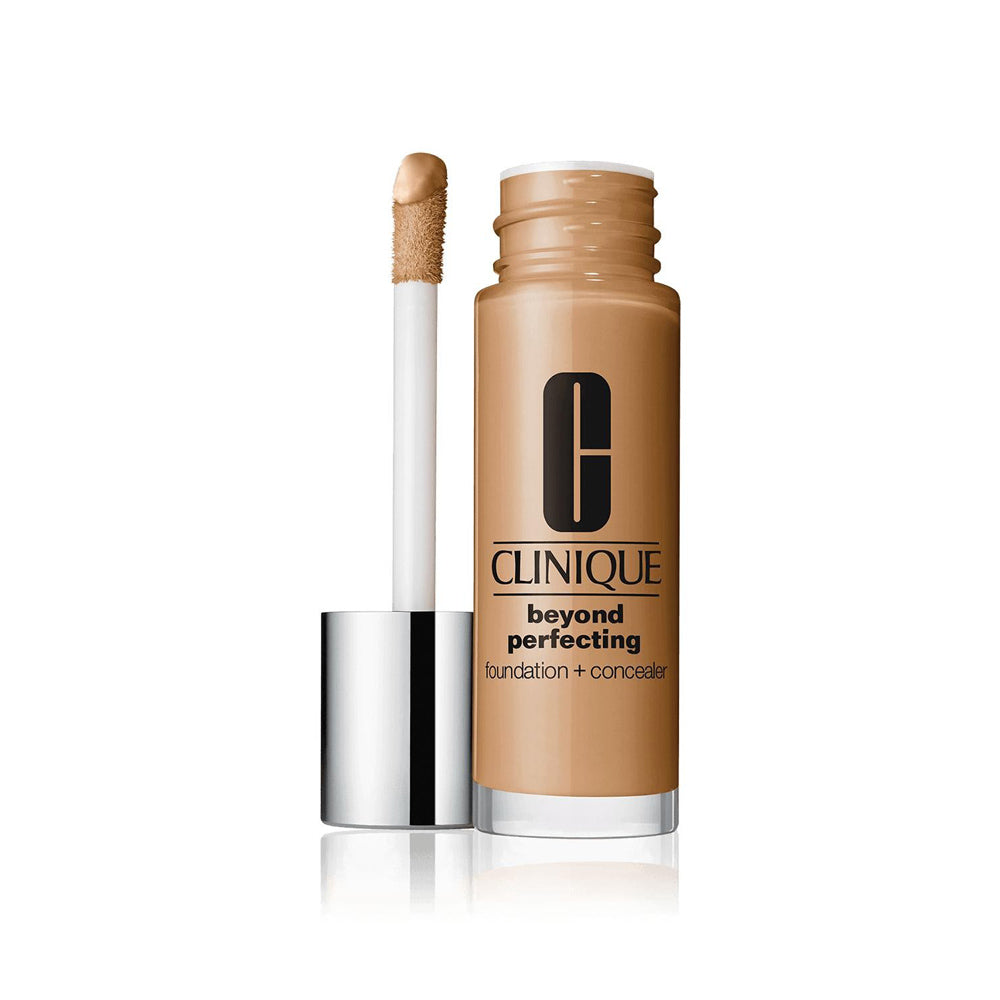 Beyond Perfecting Fondotinta + Correttore_020714712013_Clinique