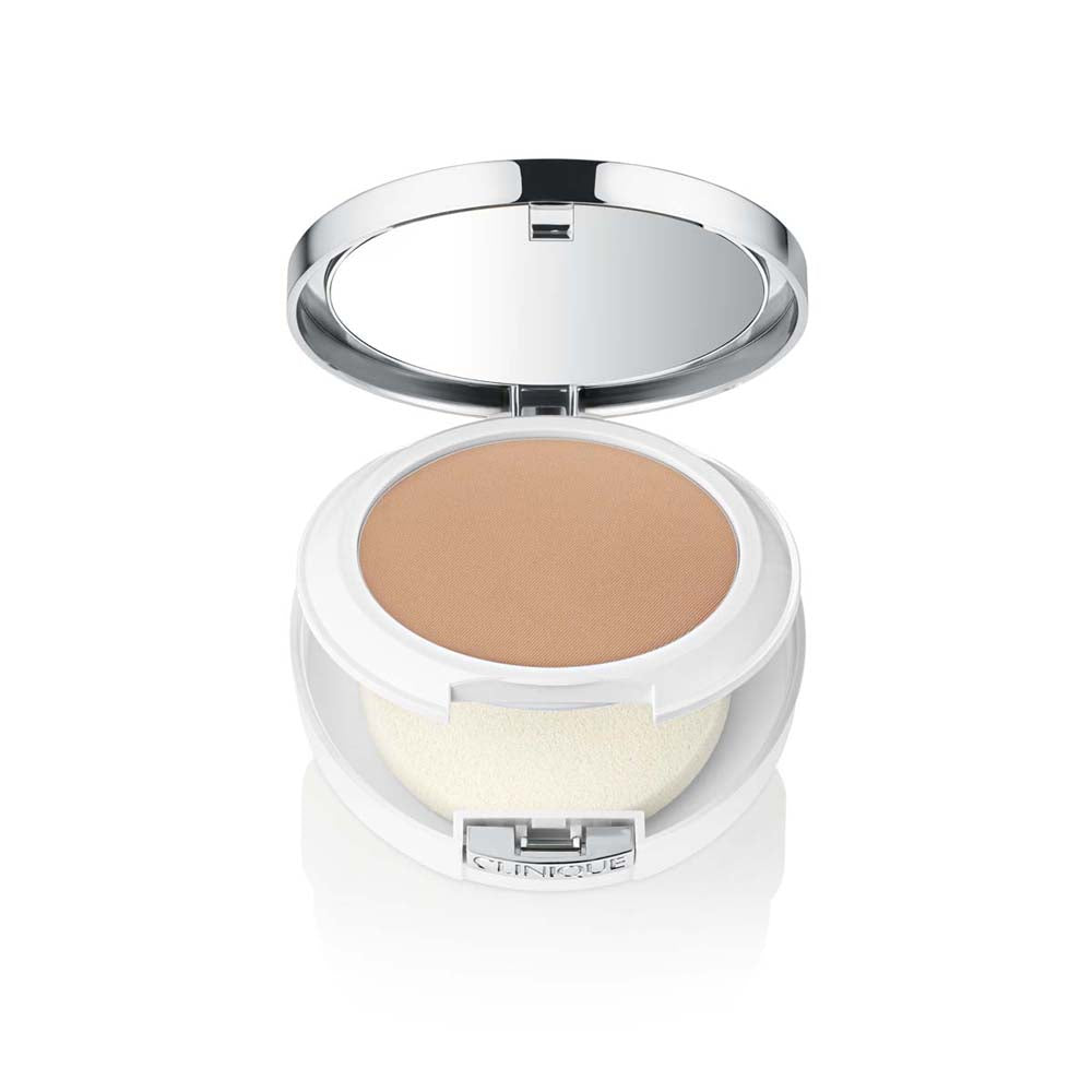 Beyond Perfecting Fondotinta in polvere + Correttore_020714755966_Clinique