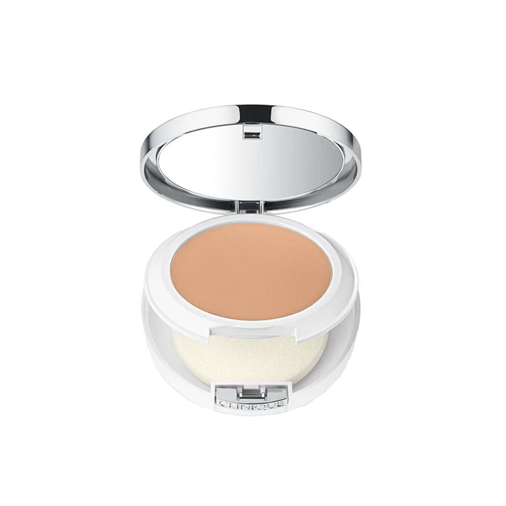 Beyond Perfecting Fondotinta in polvere + Correttore_020714755973_Clinique