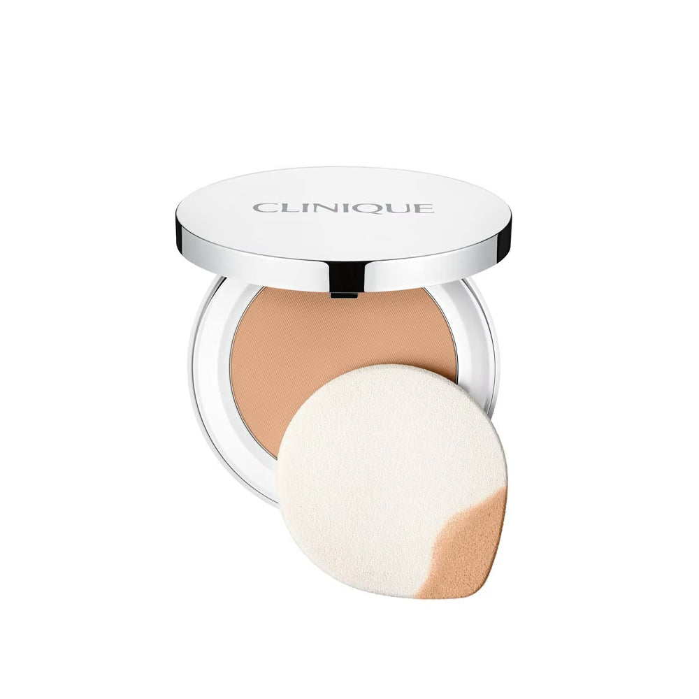 Beyond Perfecting Fondotinta in polvere + Correttore_020714755997_Clinique