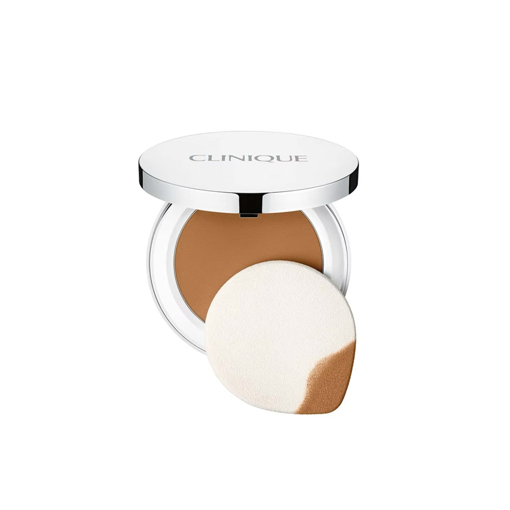 Beyond Perfecting Fondotinta in polvere + Correttore_020714756017_Clinique
