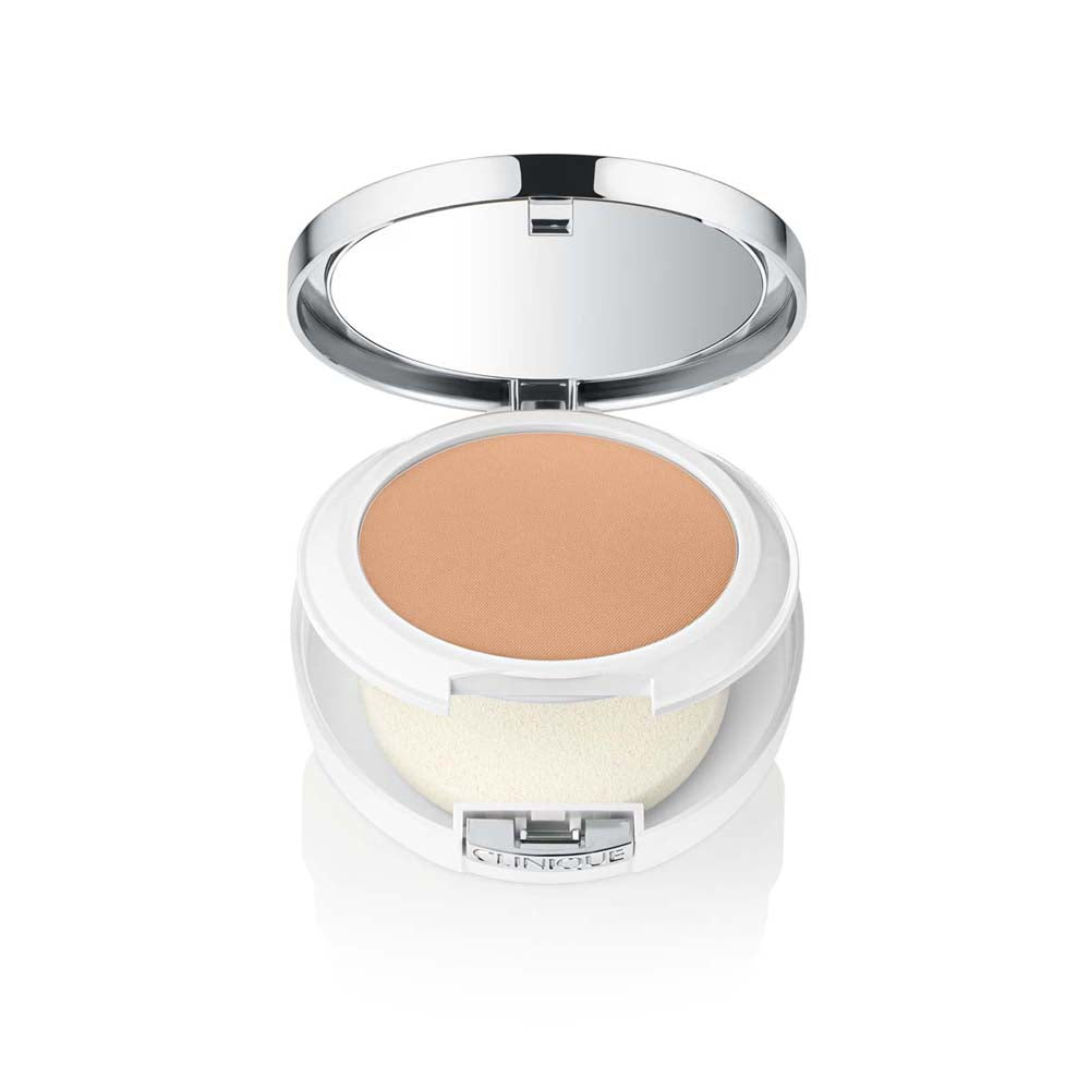 Beyond Perfecting Fondotinta in polvere + Correttore_020714756048_Clinique