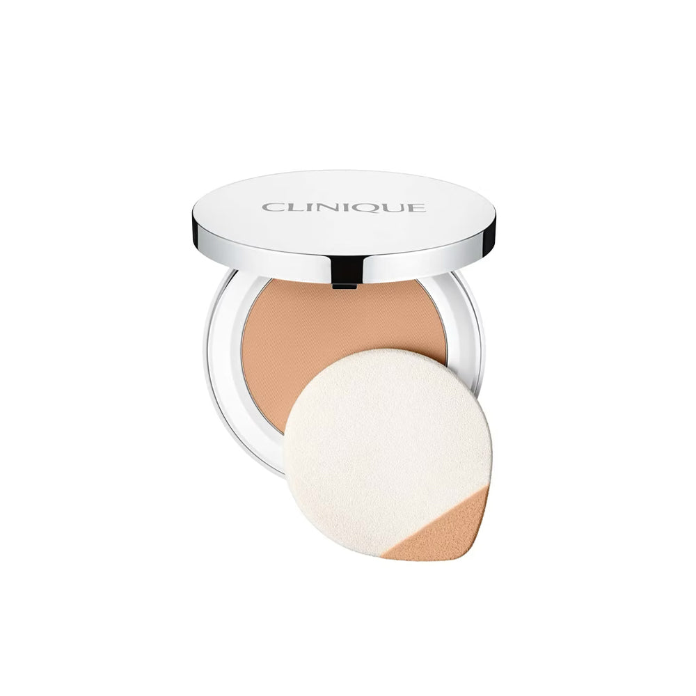 Beyond Perfecting Fondotinta in polvere + Correttore_020714756055_Clinique