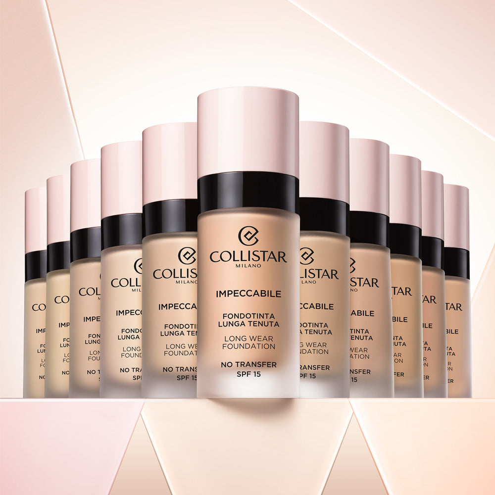 Bi-Phase Make-up Remover Eye and Lips_8058045434382_Anne Moller-4