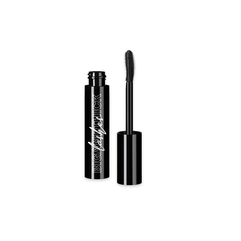 Big and Thick Lashes Mascara_8056358167690_Mesauda