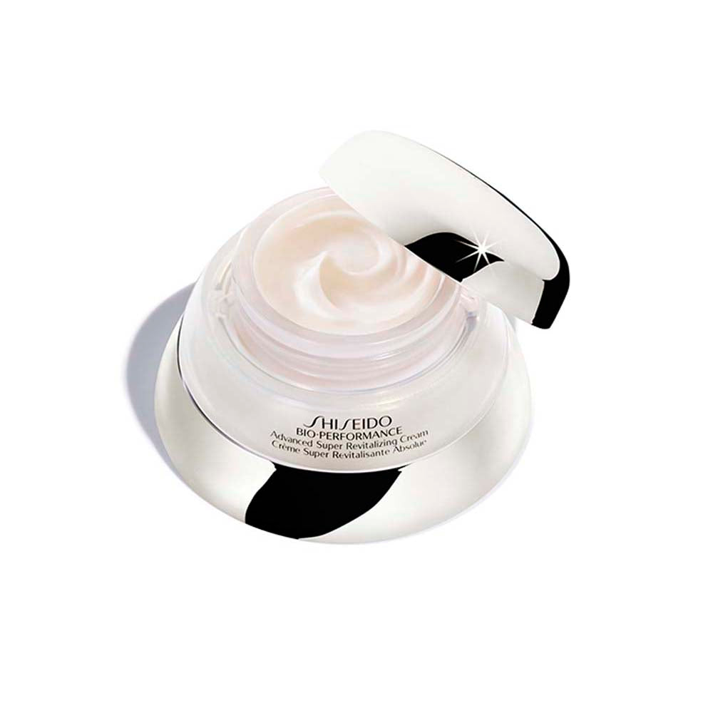 Bio-Performance Advanced Super Revitalizing Cream_4909978112950_Shiseido-2