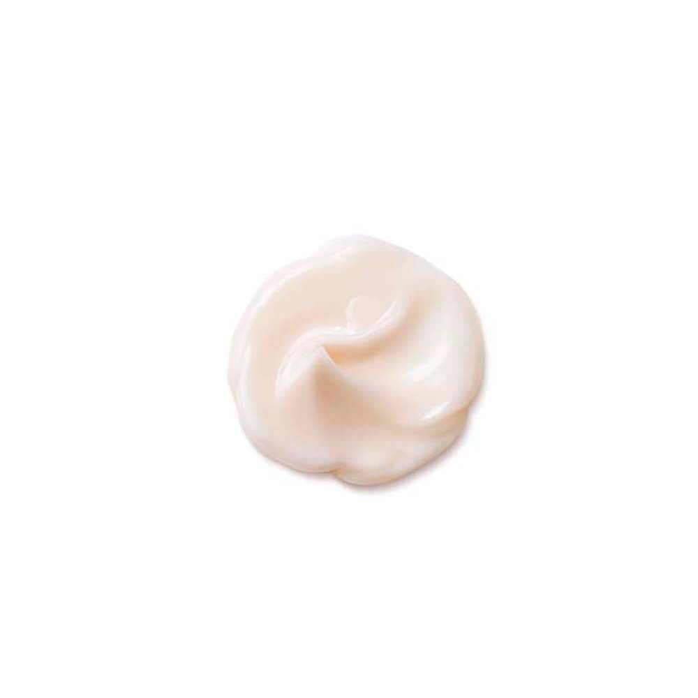 Bio-Performance Advanced Super Revitalizing Cream_4909978112950_Shiseido-3