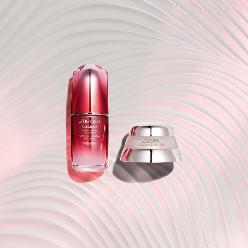 Bio-Performance Advanced Super Revitalizing Cream_4909978112950_Shiseido-5