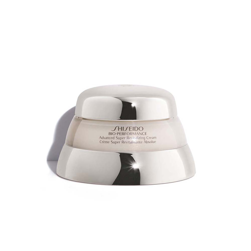 Bio-Performance Advanced Super Revitalizing Cream_4909978112950_Shiseido