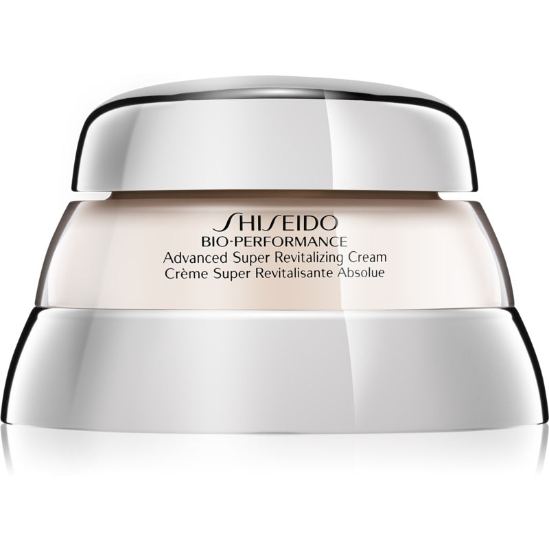 Bio-Performance Advanced Super Revitalizing Cream_729238113022_Shiseido-2