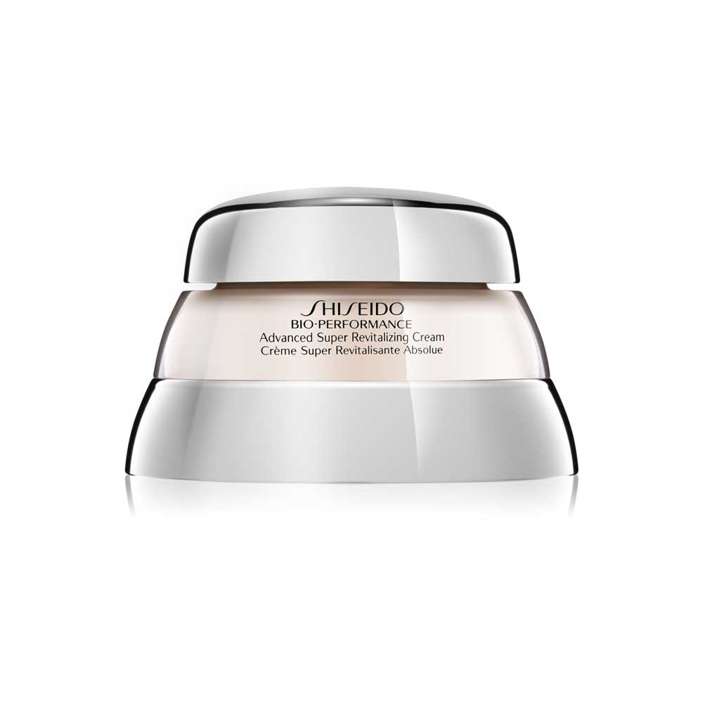 Bio-Performance Advanced Super Revitalizing Cream_729238113022_Shiseido