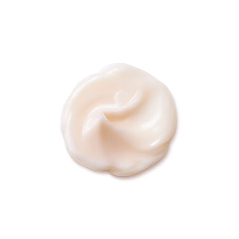 Bio-Performance Advanced Super Revitalizing Cream_768614110385_Shiseido-2