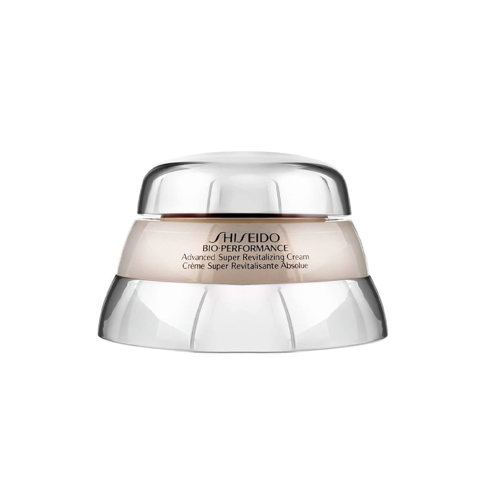 Bio-Performance Advanced Super Revitalizing Cream_768614110385_Shiseido