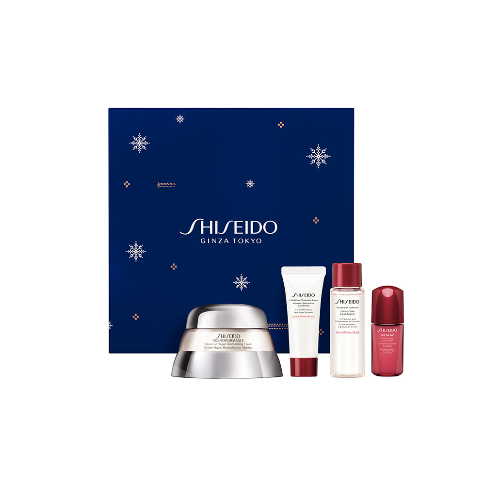 Bio-Performance Holiday Kit_3423222102579_Shiseido-2