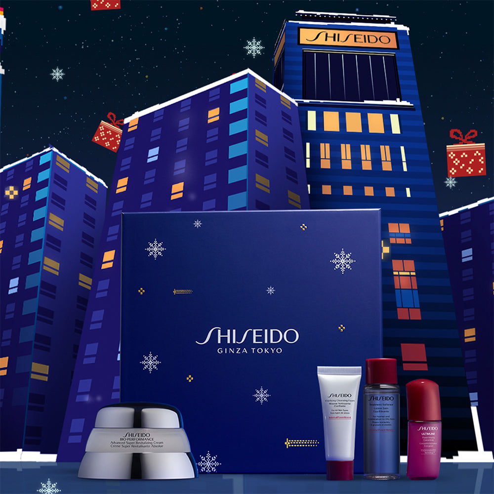 Bio-Performance Holiday Kit_3423222102579_Shiseido-3